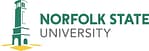 Norfolk State University
