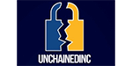 Unchained Inc