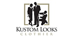 Kustom Looks