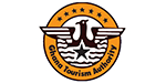 Ghana Tourism Authority
