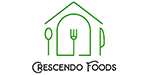 Crescendo Foods