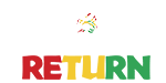 Beyond The Return