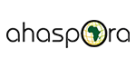 Ahaspora