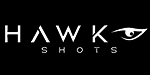 Hawk Shots