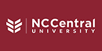 North Carolina Central University