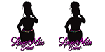 Love Mila Brand