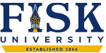 Fisk University