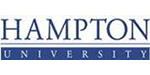Hampton University