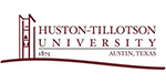 Huston–Tillotson University