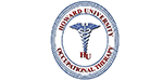 Howard University Department of Occupational Therapy