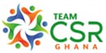 Team CSR Ghana