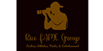 Rice Fame Group