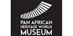 Pan African Heritage World Museum