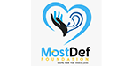 MostDef Foundation