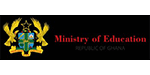 Ministry of Education