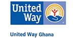 United Way Ghana