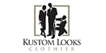 Kustom Looks
