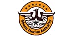 Ghana Tourism Authority