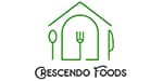 Crescendo Foods
