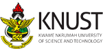 KNUST