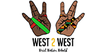 West 2 West