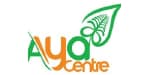Aya Centre