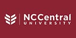 North Carolina Central University