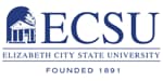 Elizabeth City State University