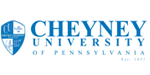 Cheyney University of Pennsylvania