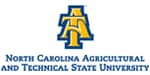 North Carolina Agricultural and Technical State University