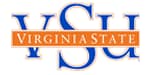 Virginia State University