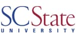 South Carolina State University