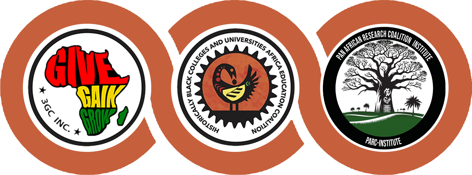 HAEC-3GC-PACI logo