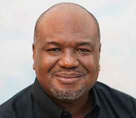 Roy A. Pemberton Jr