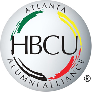 Atlanta HBCU Alumni Alliance