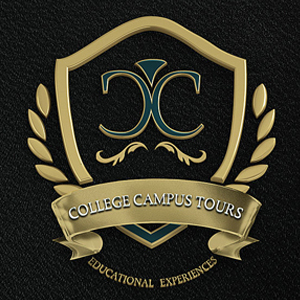 College Campus Tours