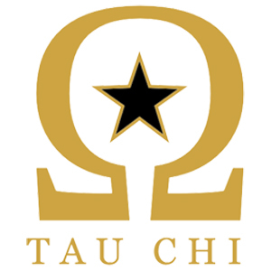 Tau Chi Chapter (Ghana Ques) of Omega Psi Phi Fraternity