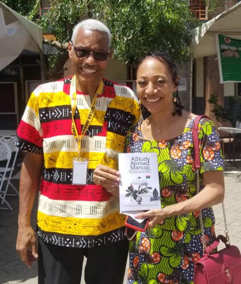 3GC Maternal Health Program