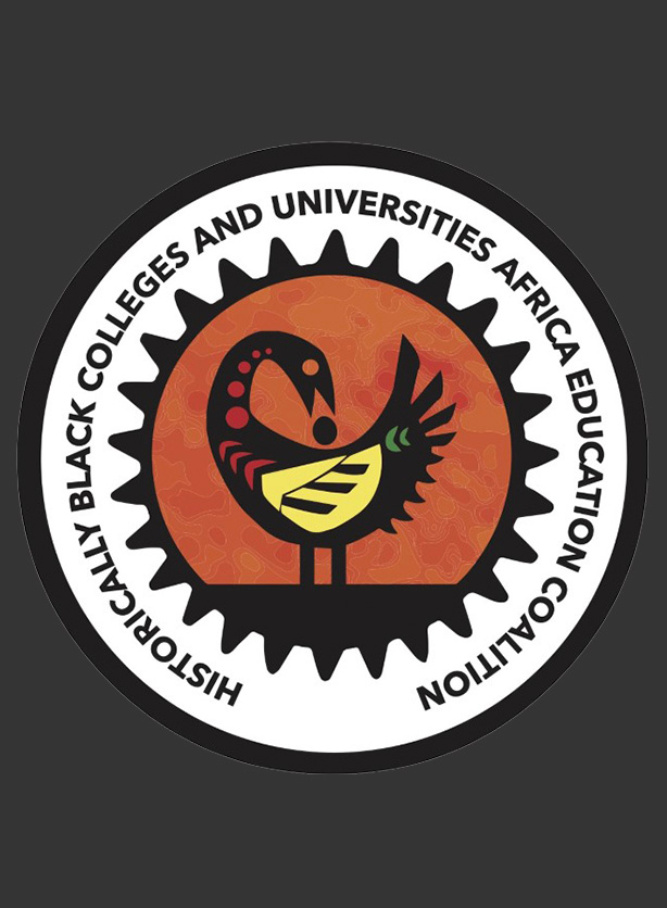 HAEC Logo
