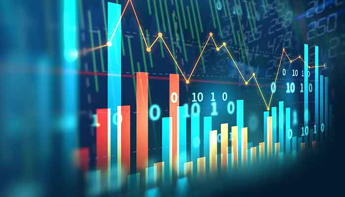 Data-Analytics-Intro