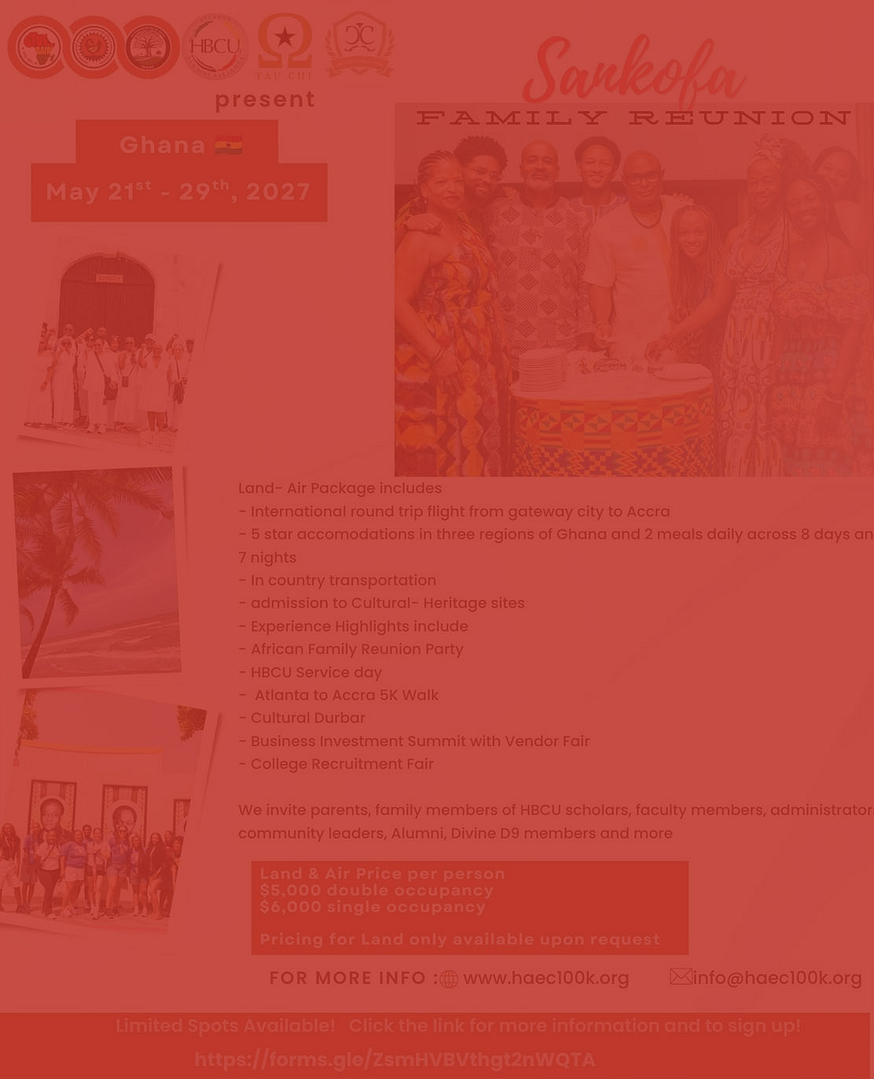 events_2
